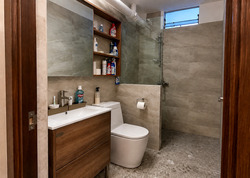 Blk 940 Hougang Street 92 (Hougang), HDB Executive #606426741
